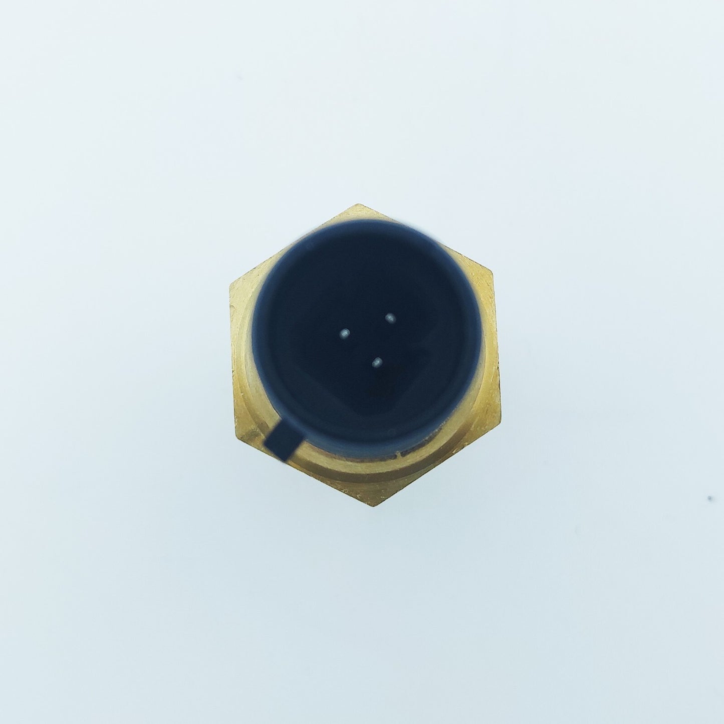 oil pressure sensor 4C3Z-9J460-A