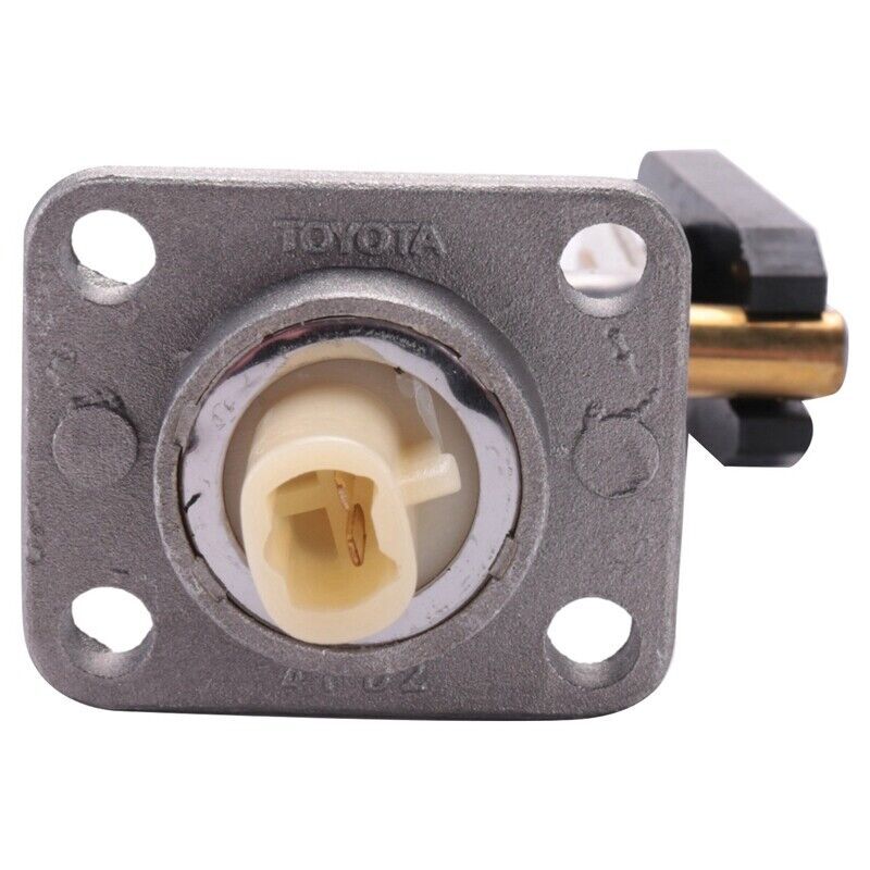Sensor Fits for Dodge for Ram 4500 2011-2012 68002436AB 0281006327 5297640 5S12242