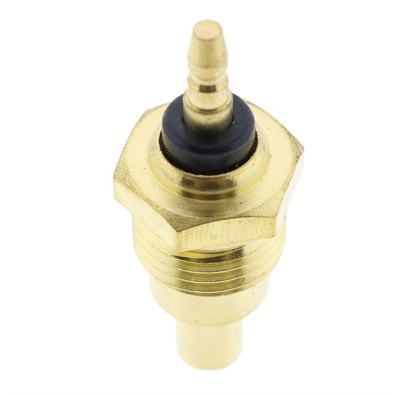 Water temperature sensor suitable for tractors 670, 770, 790, 870, 990, 1070