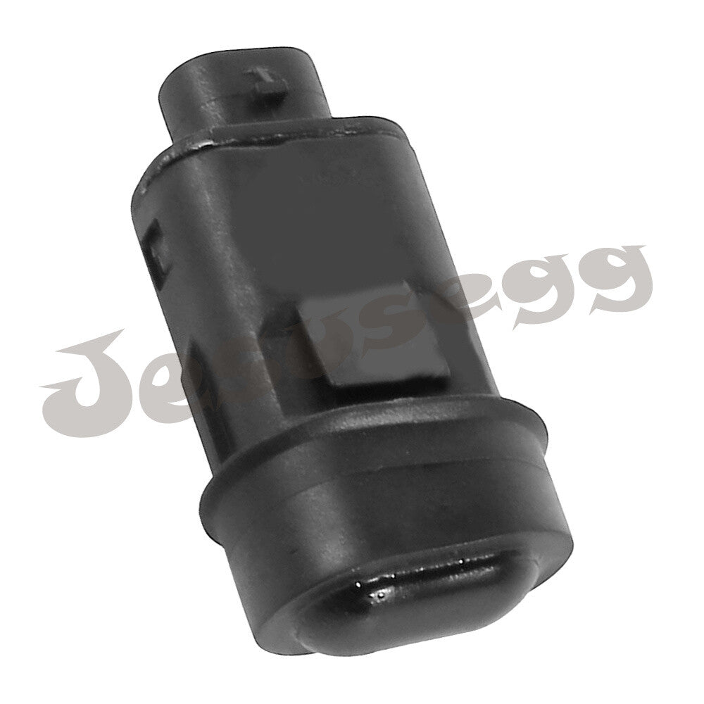 Rear Trunk Lid Release Switch 22789337 for Malibu 2013-2016 4 Cyl 2.0L 2.4L 2.5L