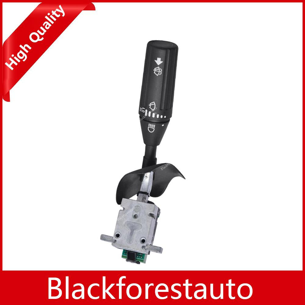 Turn Signal Combination Switch for 2008+ for Freightliner Cascadia