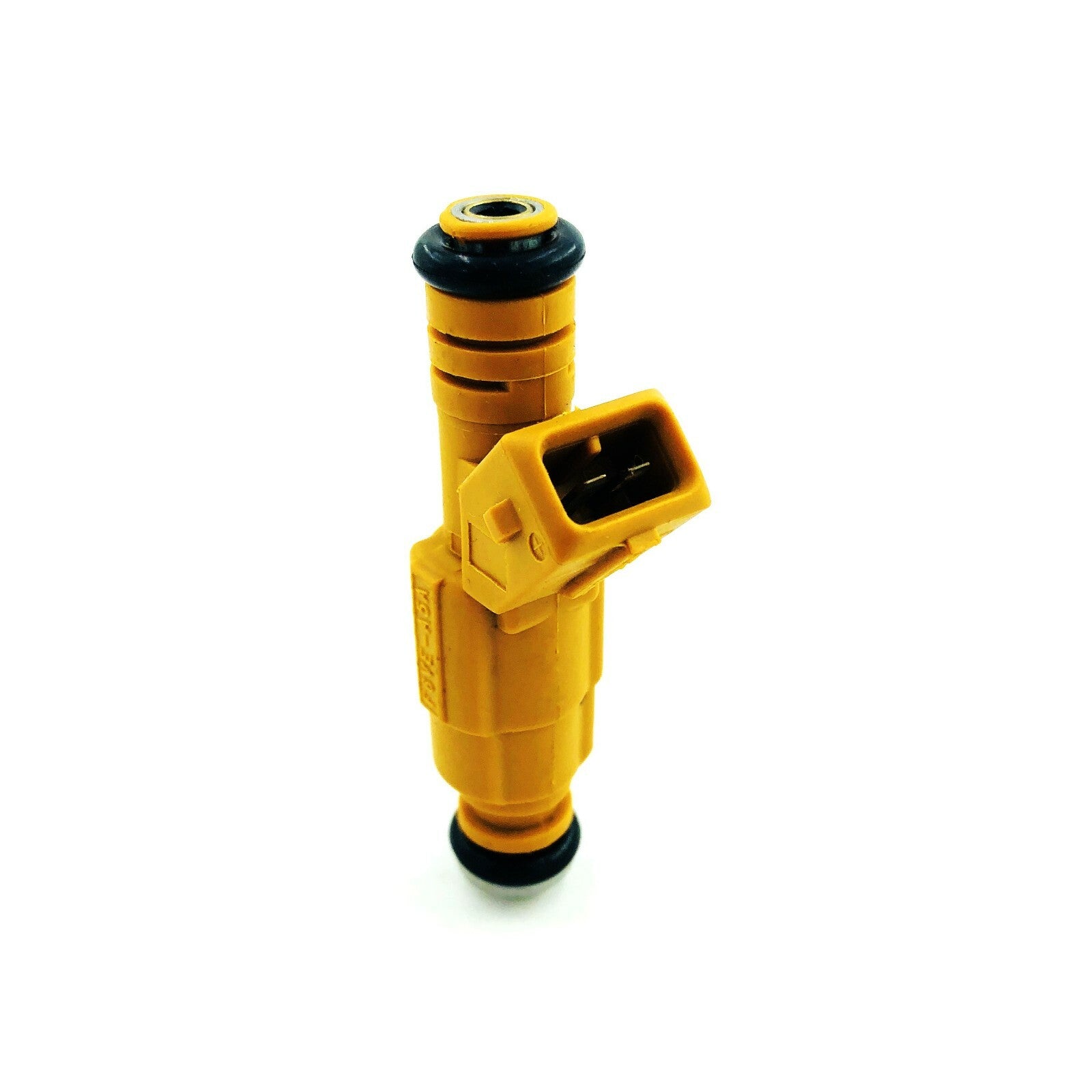 2 Pcs Fuel Injector Fit For 87-95 for Jeep Cherokee 4.0L for Ford Explorer 0280155710