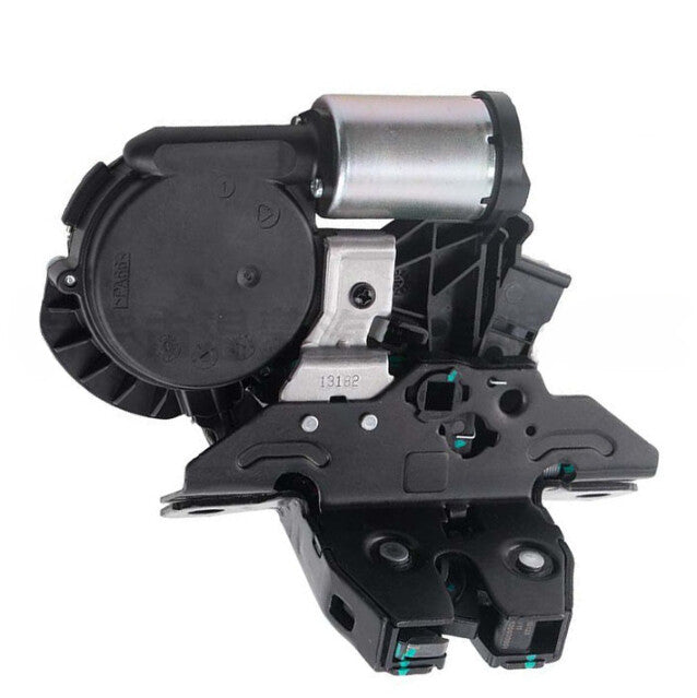 Trunk Latch Lid Lock Actuator Motor for Buick 2017-2020 Envision 20-23 Encore GX