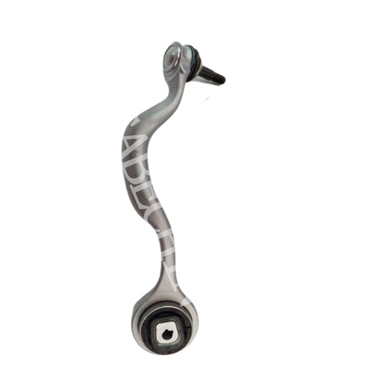 Applicable to the lower right control tension strut arm of the 2020 for Rolls-Royce Cullinan, model 31106872718