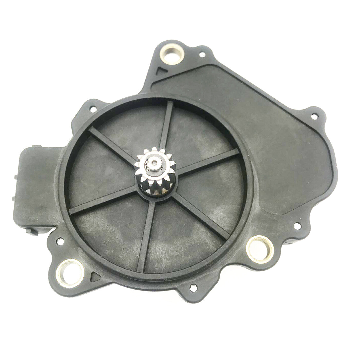 Divide Device Differential Transfer Actuator ATV UTV MSU500 UTV700 HS500 HS700