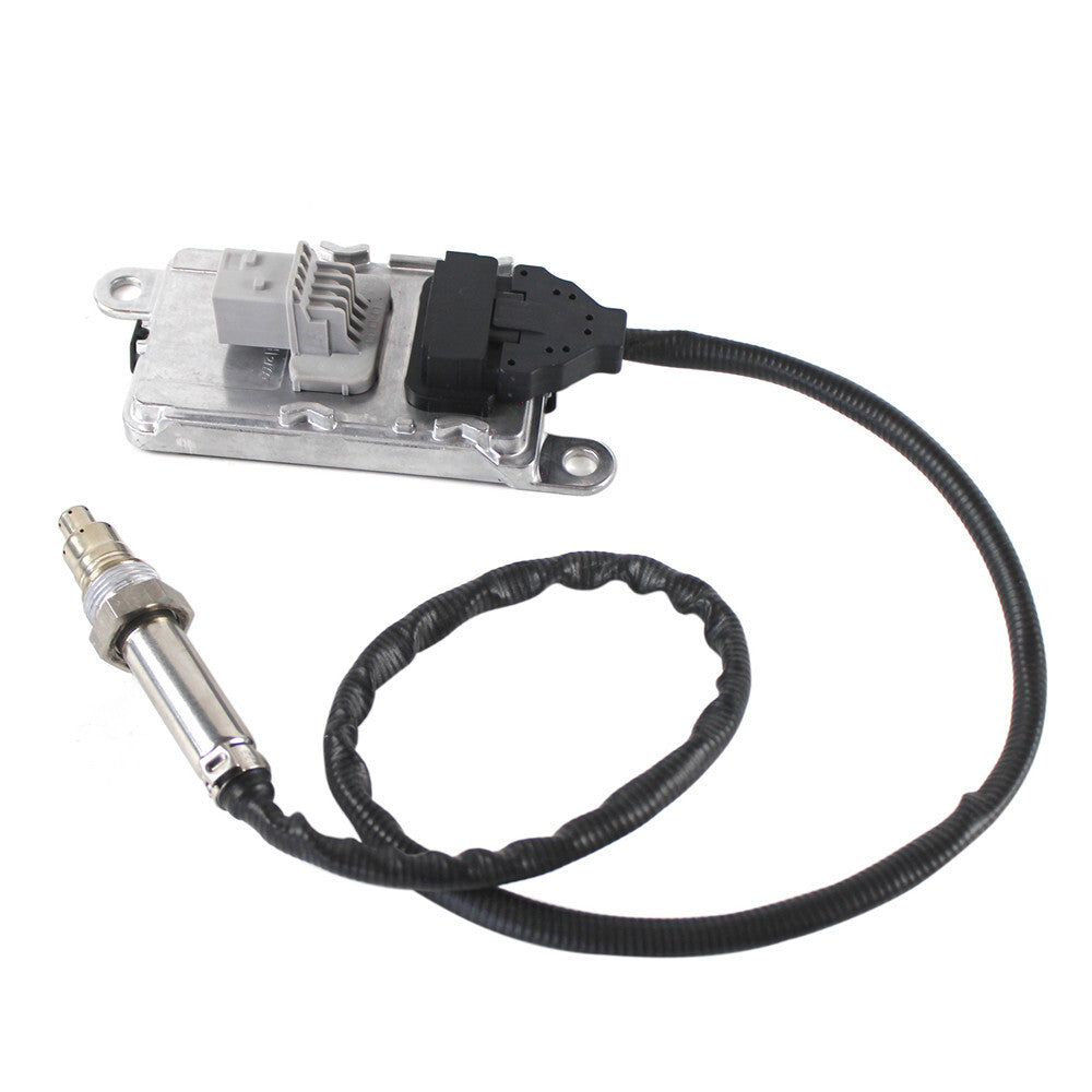 NOx Sensor Nitrogen Oxide Sensor 4326862/6751C For 24V VAN Truck Parts