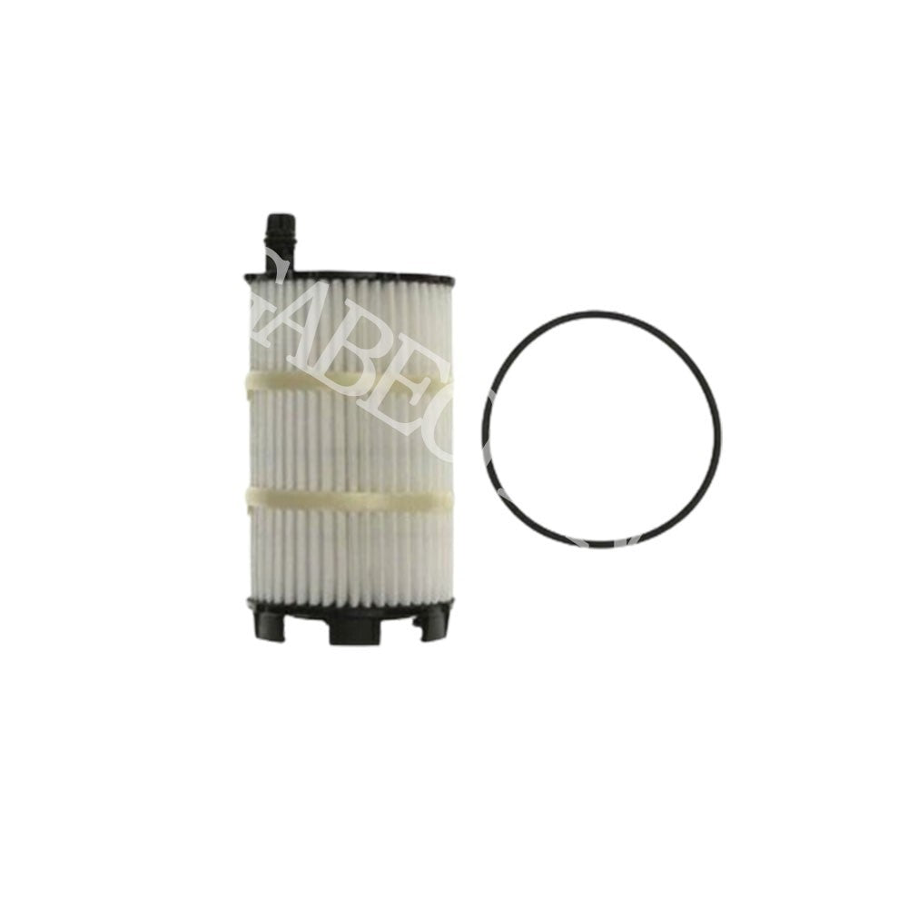 Oil filter for Lamborghini Hurac¨¢n LP 610 LP580 engines. equipment manufacturer: 079198405E