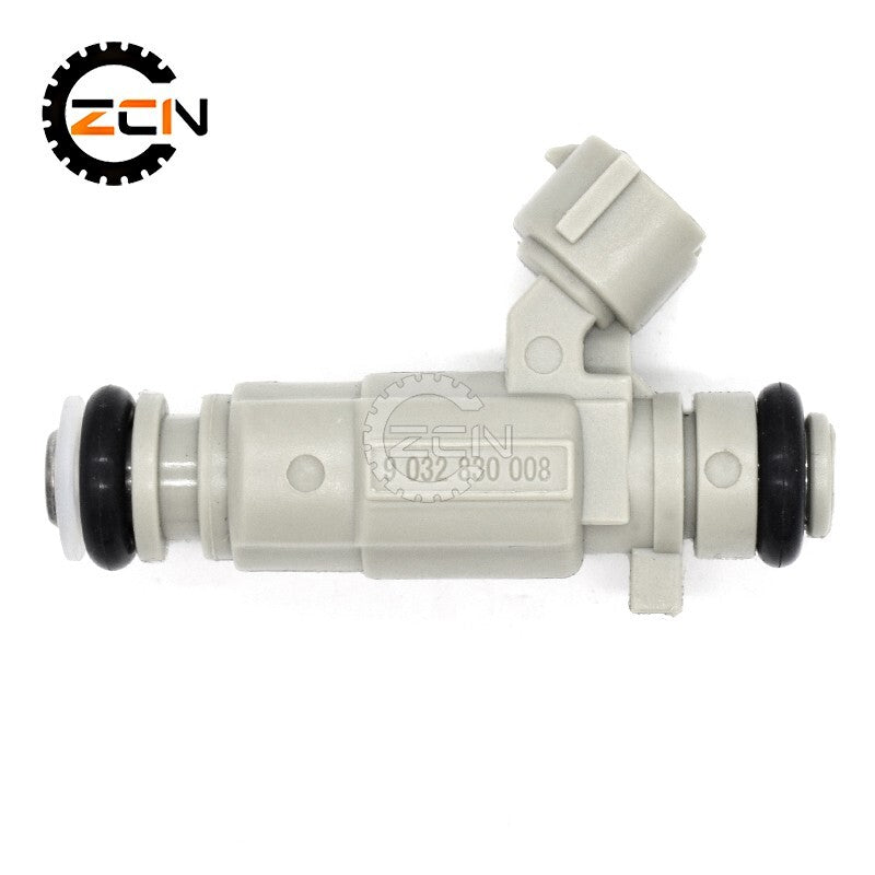 OEM for Hyundai 1 piece Fuel Injector for 2001 for Hyundai XG300 3.0L V6 #35310-39030
