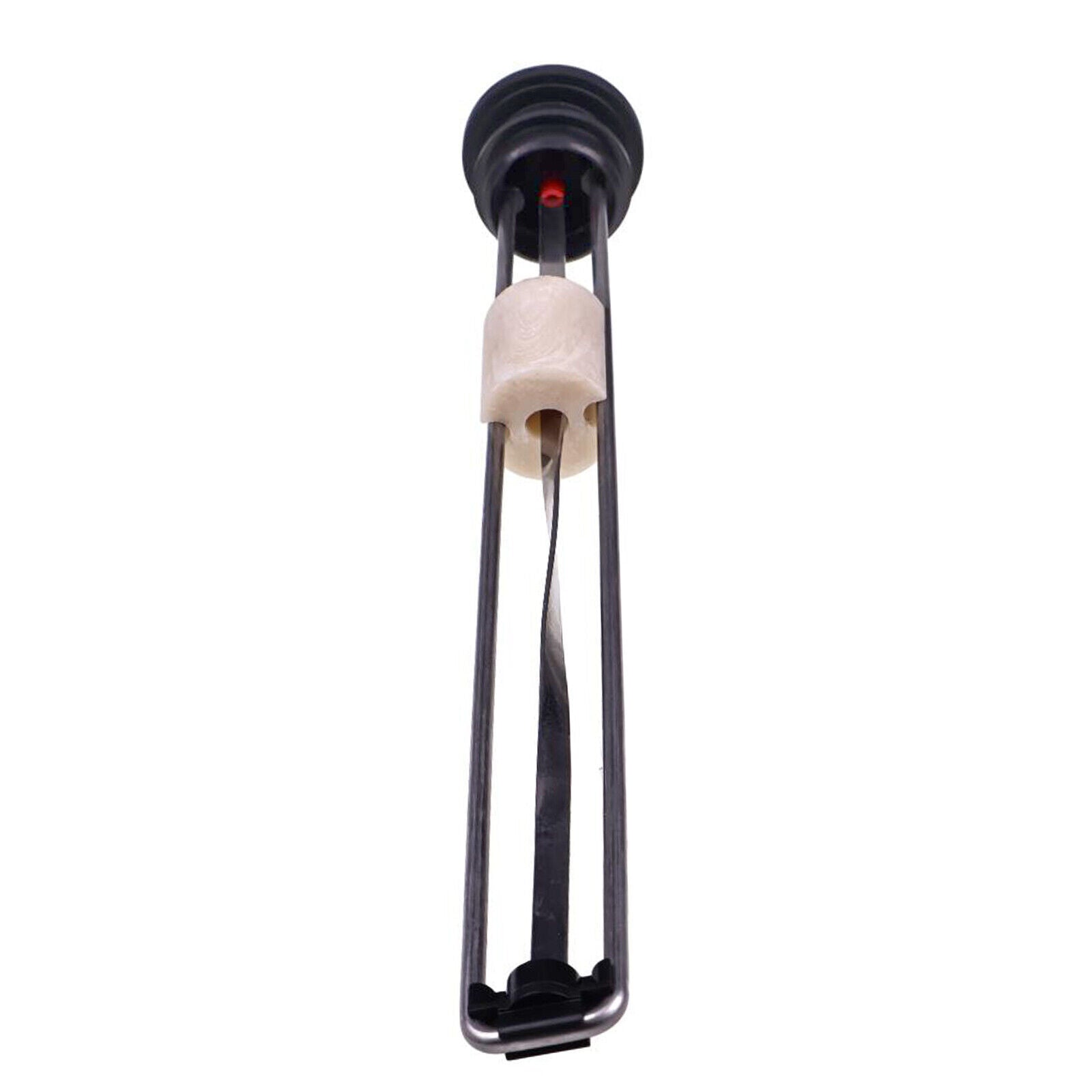 New Fuel Level Gauge for Briggs Stratton 5022917SM