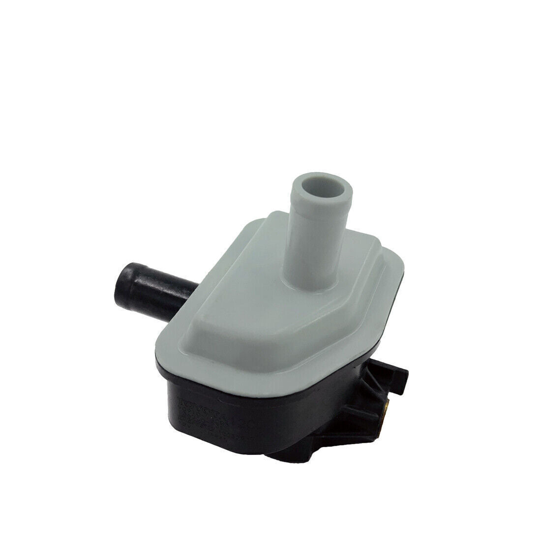 Vapor Canister Purge Solenoid Valve for 2014-17 for Toyota for Corolla 1.8L 90910-12279