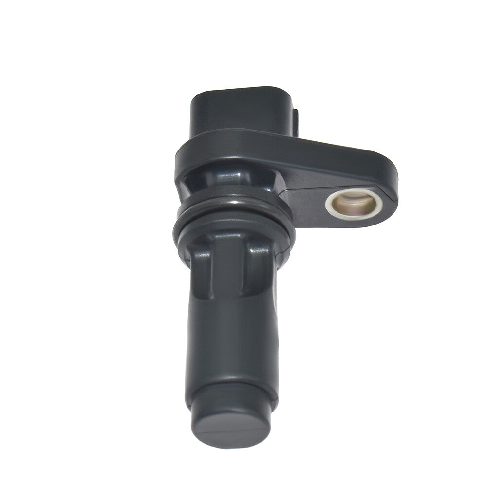 Engine Crankshaft Position Sensor for Honda for Civic 2002-2011 CR-V 2002-2009 for Acura