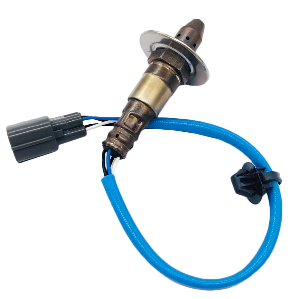234-4694 Upstream Oxygen O2 Sensor for Land Rover Discovery 1999-2004 MHK100920