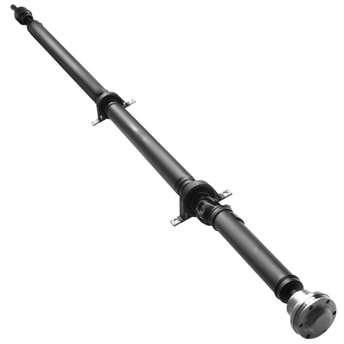 Drive Shaft Assembly 986-301 for Cadillac SRX 2010-2016 Rear AWD 20930099