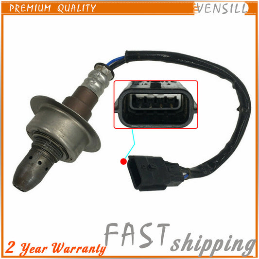 216500-7810 Lambda Oxygen Sensor for Infiniti Q50 3.0T 2016-2018