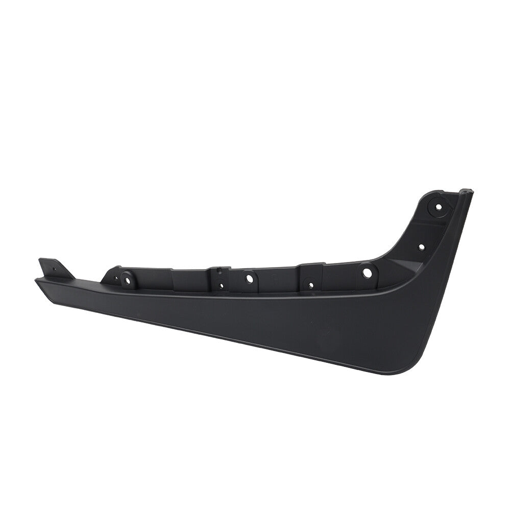 Front Bumper Lower Air Deflector for Land Rover for Range Rover Sport 2023-2024 US