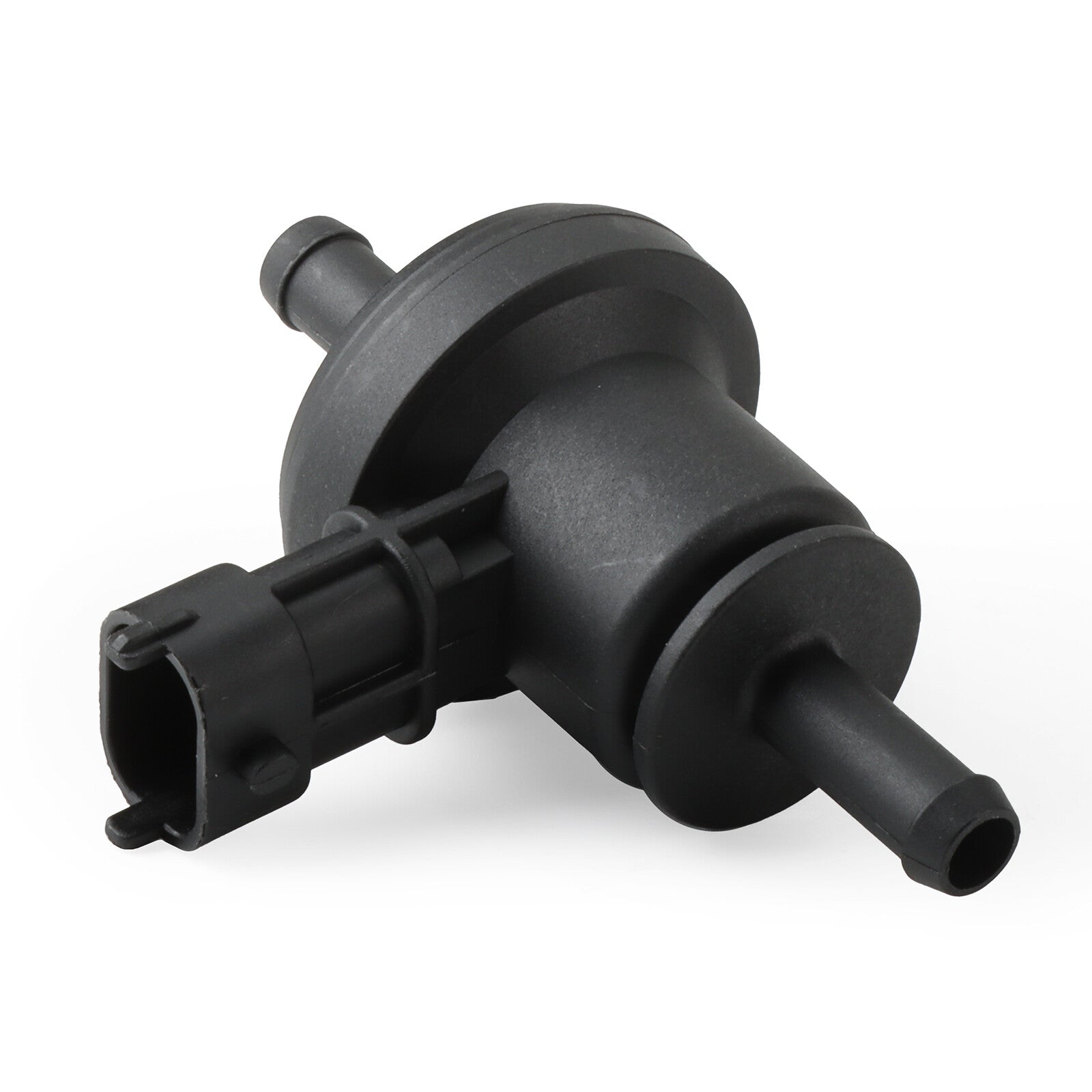 28910 - 26900 Applicable to 2006 - 2014 for Hyundai for Elantra for Kia Soul Vacuum Canister Clearing Valve