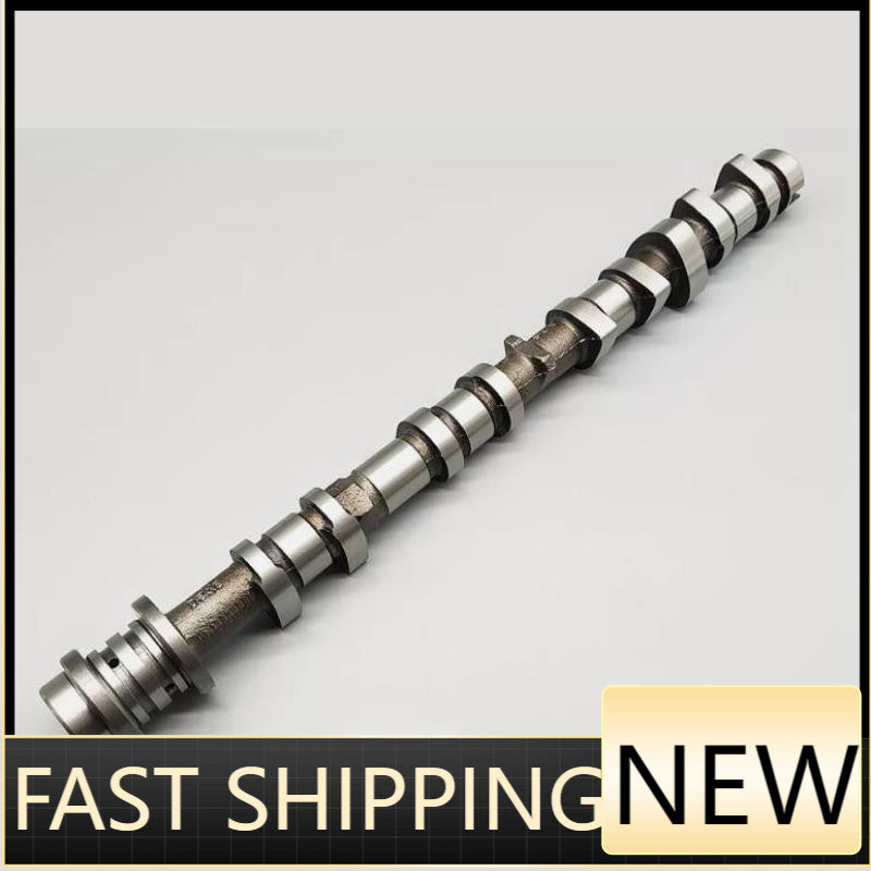 for Ford Escape Fusion 2014 -2020 Exhaust Camshaft DS7Z-6250-E