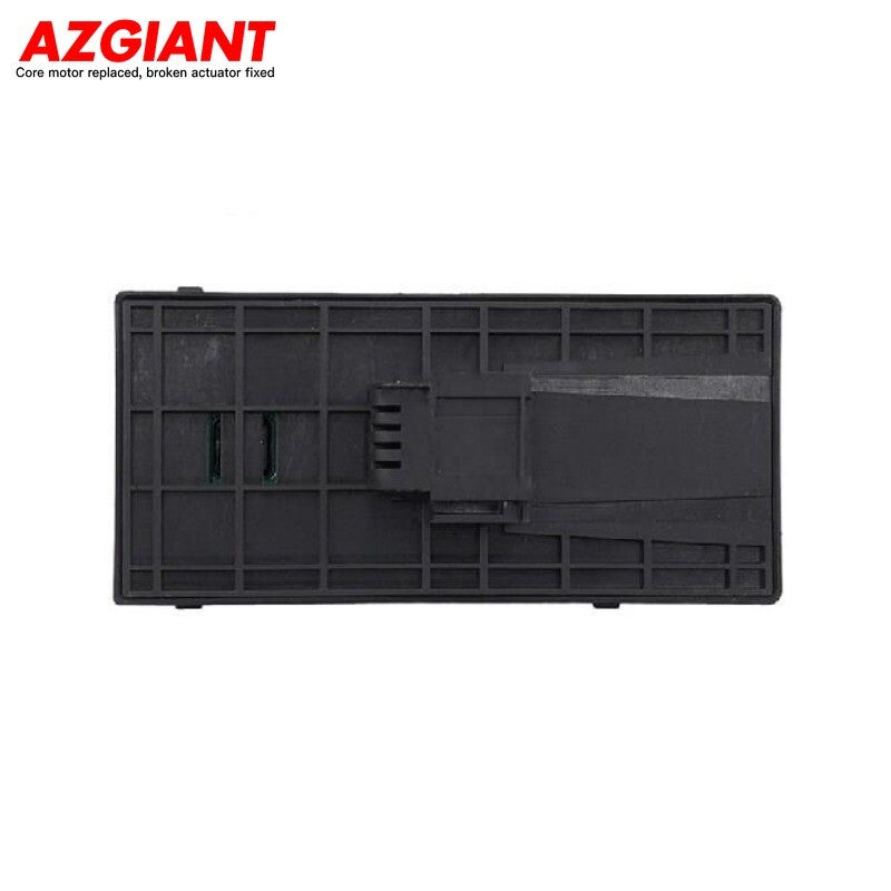 The front left driver's side window switch is applicable to 2002-2008 for Audi A4/A4 Avant/A4 Quattro.