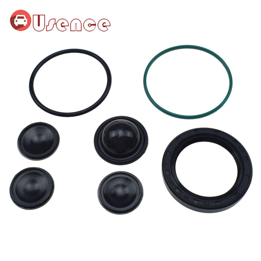 HIGH PRESSURE FUEL PUMP REPAIR KIT for VAUXHALL for OPEL VECTRA C SIGNUM 2.2 Z22YH