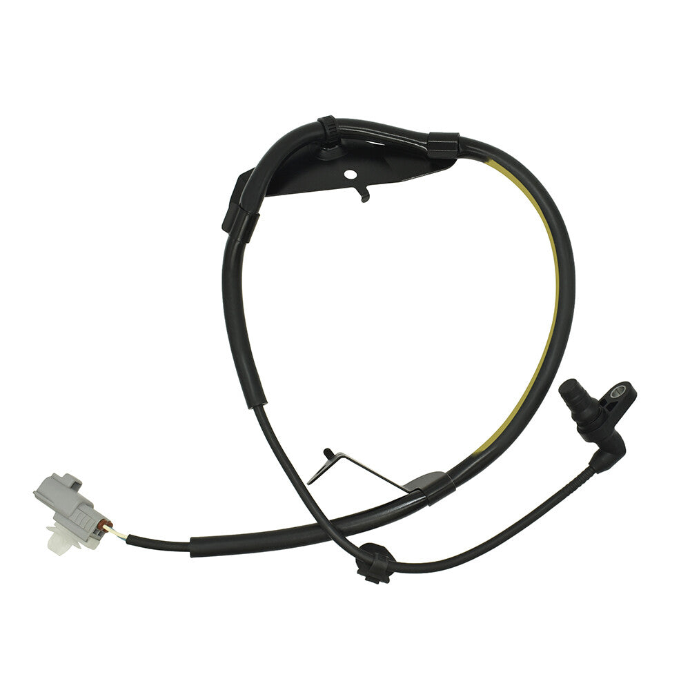 ABS Wheel Speed Sensor 89546-B5030 89546B5030