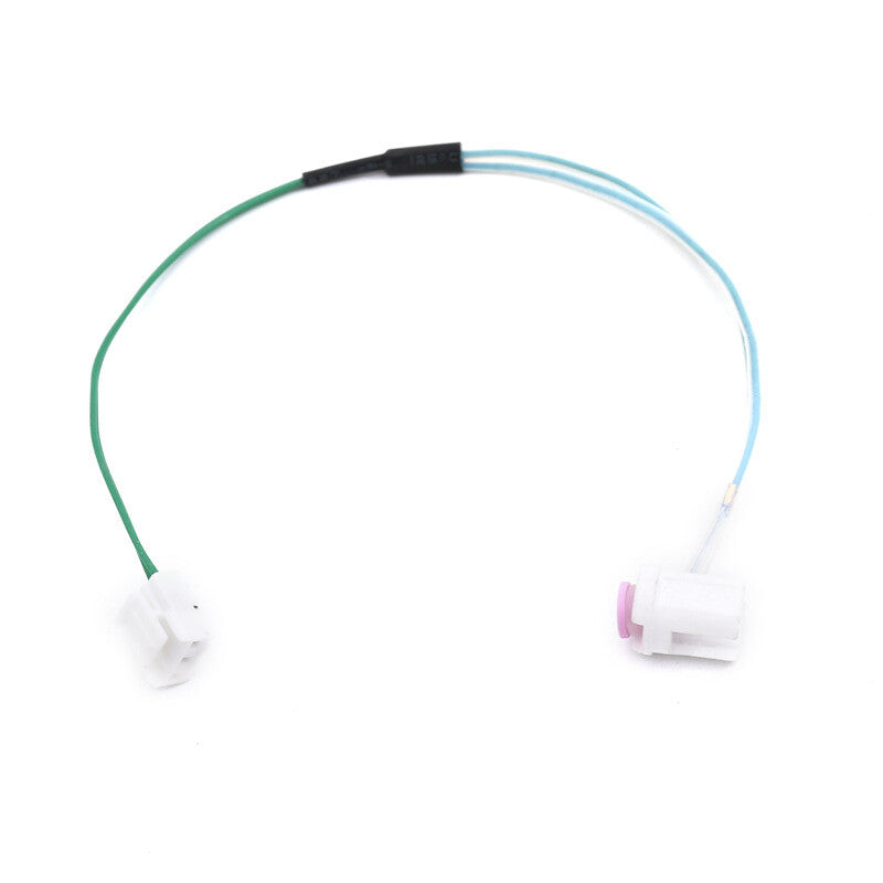 28cm Universal Air Diesel Heater Temp Sensor Probe Square Connector Parts