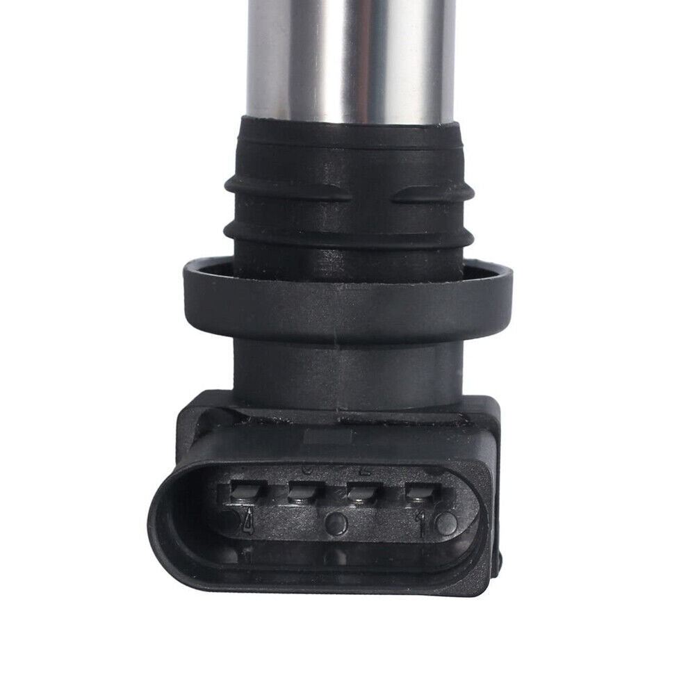 Ignition Coil 036905100 for Skoda FABIA OCTAVIA SUPERB YETI for Seat CORDOBA TOLEDO