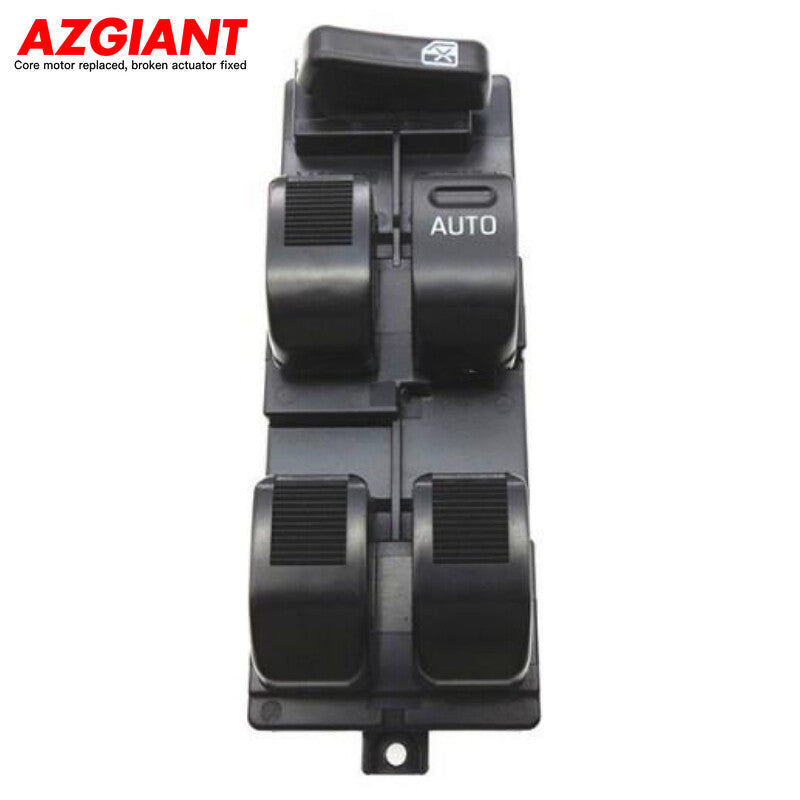 New Front Right Window Switch for 2002-06 for Daihatsu Terios Rukia/Kid J11G,J131G