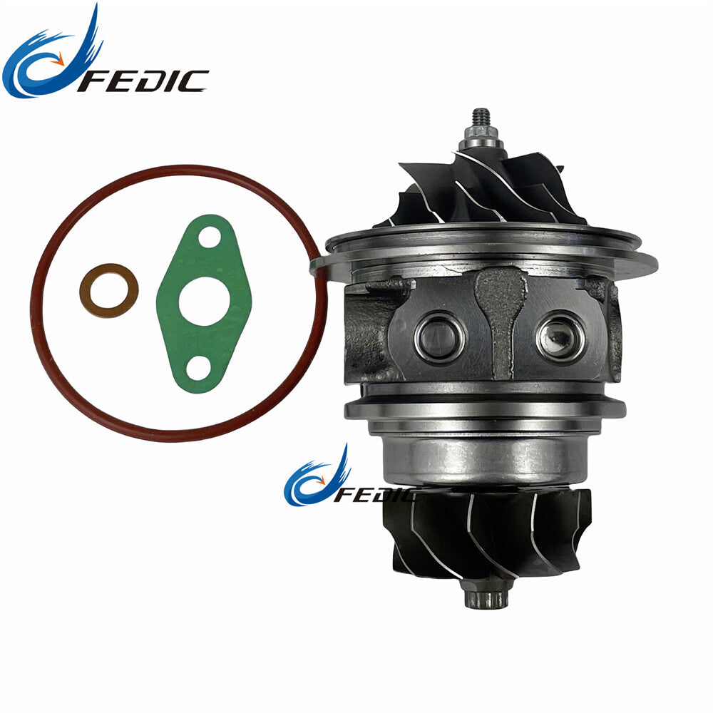 Turbo cartridge TD04 49389-02060 for Mitsubishi Truck 4M50 4M50T 4.9L Diesel