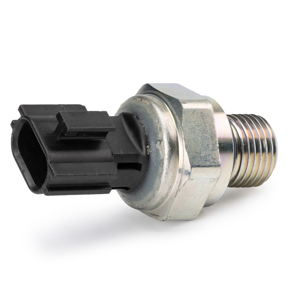 1X 31878-AA020 Pressure Sensor for Subaru IMPREZA CROSSTREK LEGACY OUTBACK