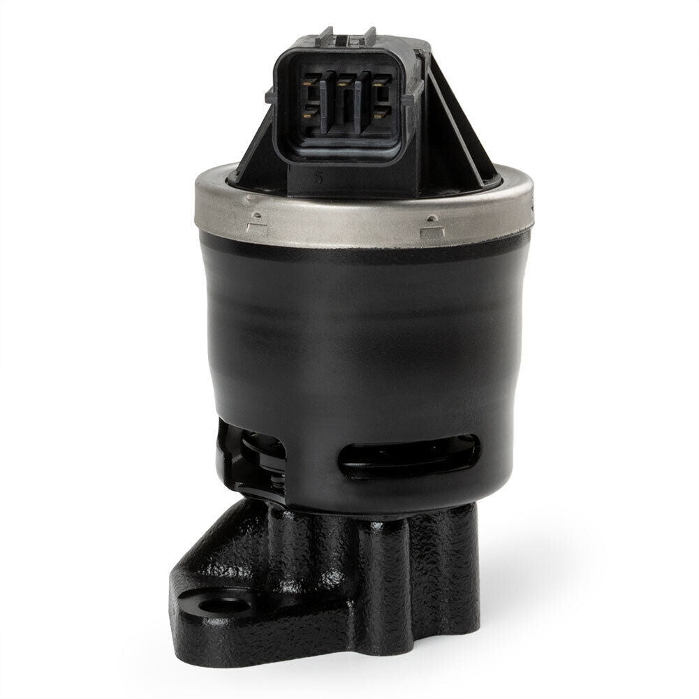 for 2007-2009 for Honda for Civic Hybrid ELECTRIC/GAS EGR Valve 18011-PWA-050