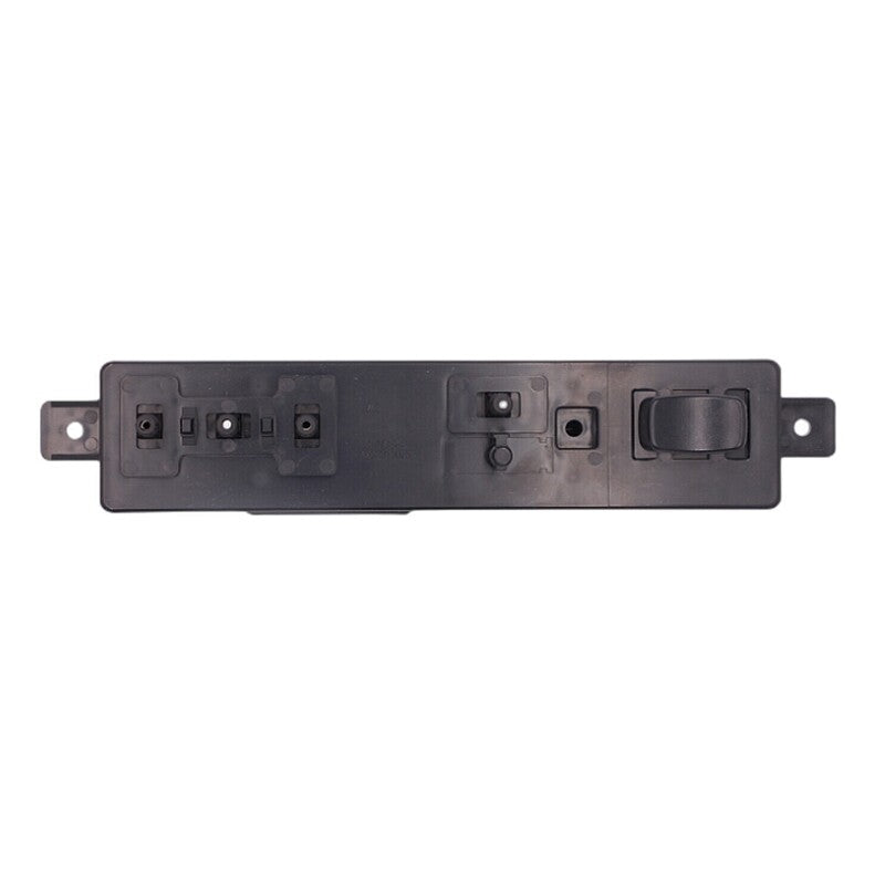 for Hyundai for Elantra 2011-2016 Power for Seat Switch Front for Seat Left Driver Side