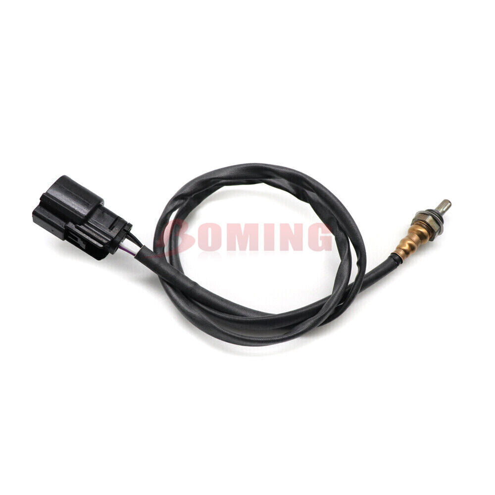 Air Fuel Ratio Oxygen Sensor 89467-26050 for Toyota Hiace 2TR-FE GDH2 KDH2 TRH2