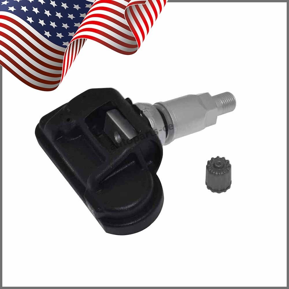 Tire Pressure Monitor Sensor TPMS A0009050030 for Mercedes-Benz C300 G65 2.0L