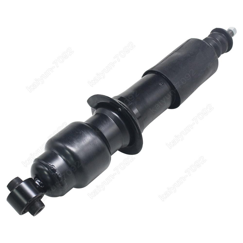 2x for Subaru Forester 2008-13 Rear LeftRight Shock Absorber Struts 20365-SC010