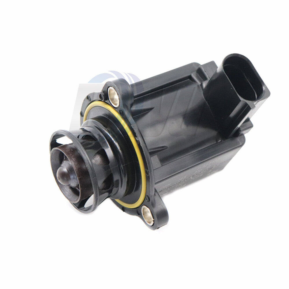 for AUDI for VW 2.0T FSI TSI 06H145710D Turbocharged Diverter Cut Off Bypass Valve