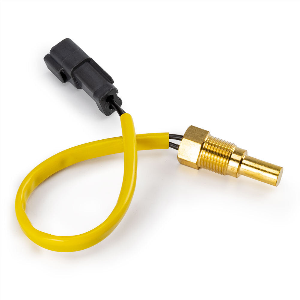 Liquid Level Sensor Front Right Fit for AUDI for A6 A7 for A8 RS6 RS7 #4H0941286G#