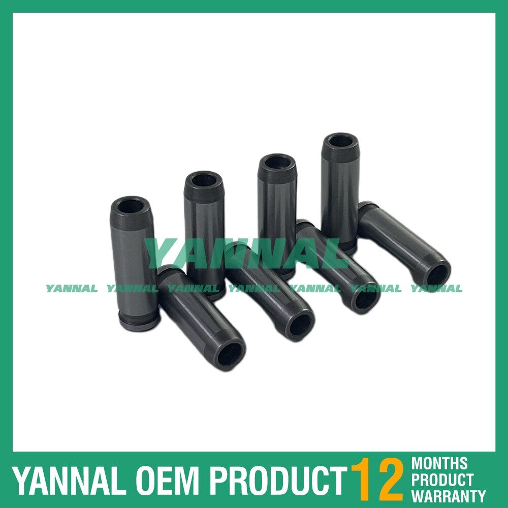 New SD22 Valve Guide for Rishan Truck Forklift Engine Parts