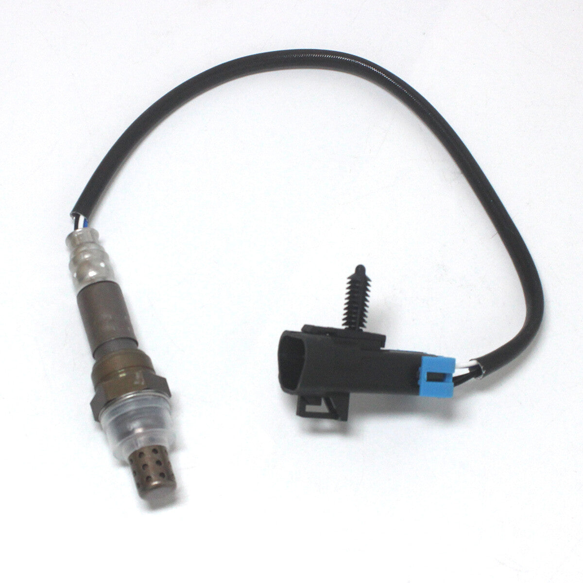 Upstream Oxygen Sensor 12617648 for 06-07 for Chevrolet HHR 2.4L 05-13 for Corvette 6.2L