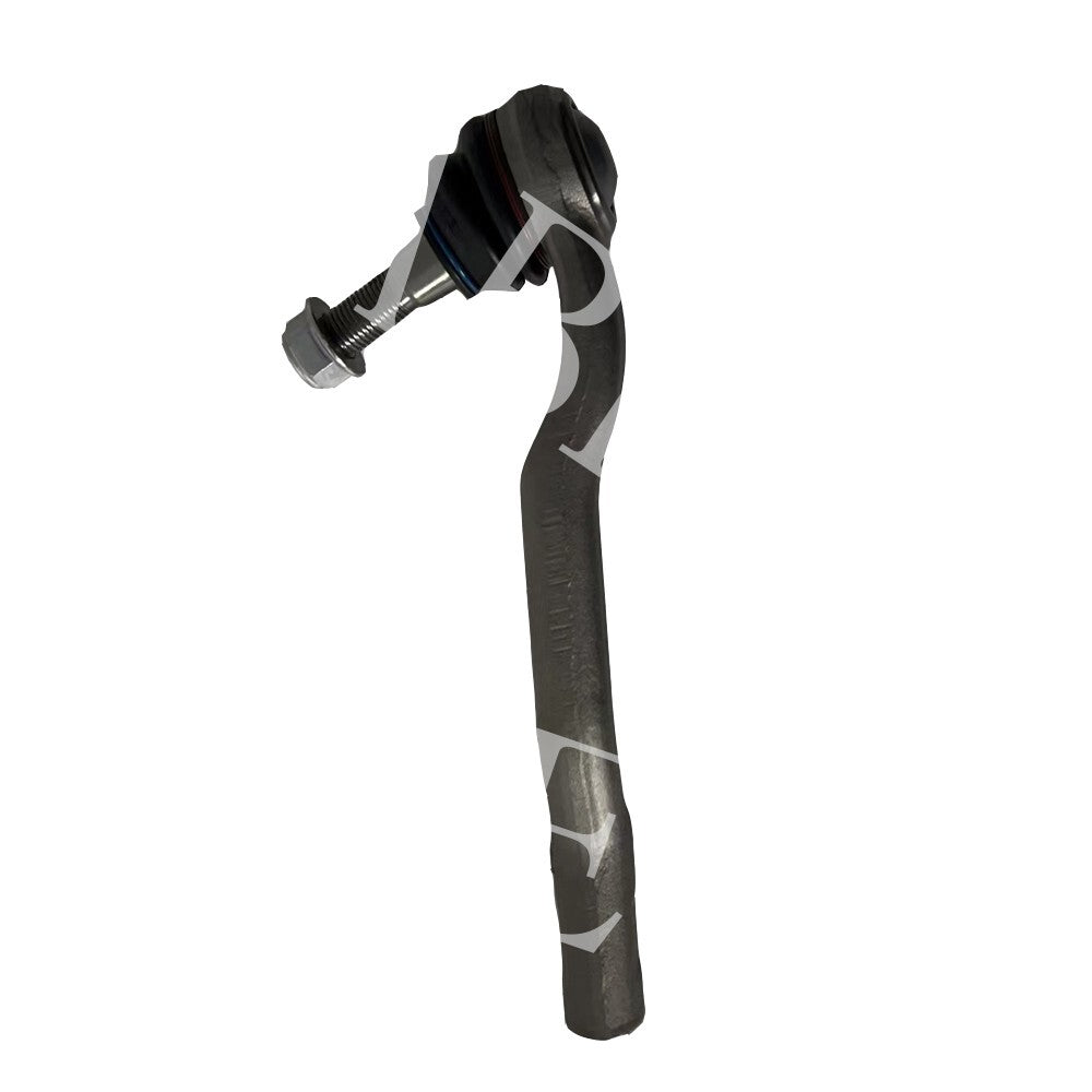 External ball joint for Mercedes-Benz G500, G63, G350. Equipment Manufacturer: 4633304801