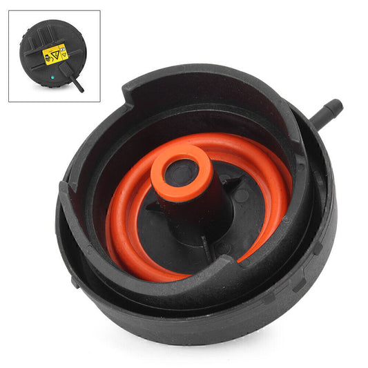 One-piece engine valve cover 11127552281, suitable for BMW E82, E90, E70, Z4, X3, X5, 328i, 528i