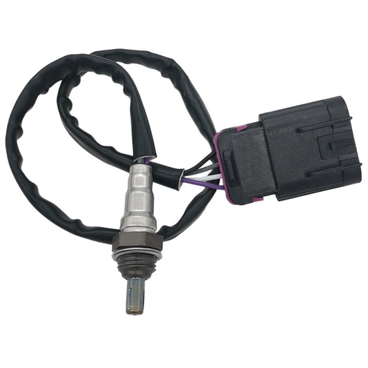 Transmission Input Speed Sensor for Peugeot for Citroen for Renault 2529.29 7700100008