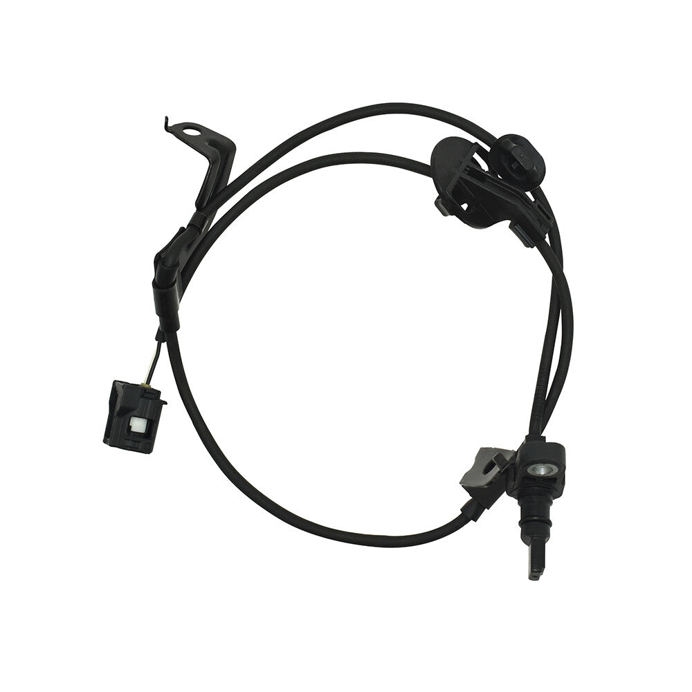ABS Wheel Speed Sensor 89542-B2020 89542B2020