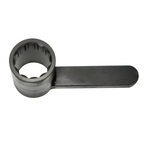 Front and rear differential tool for VW for Audi Touareg for Porsche for Cayenne for Panamera