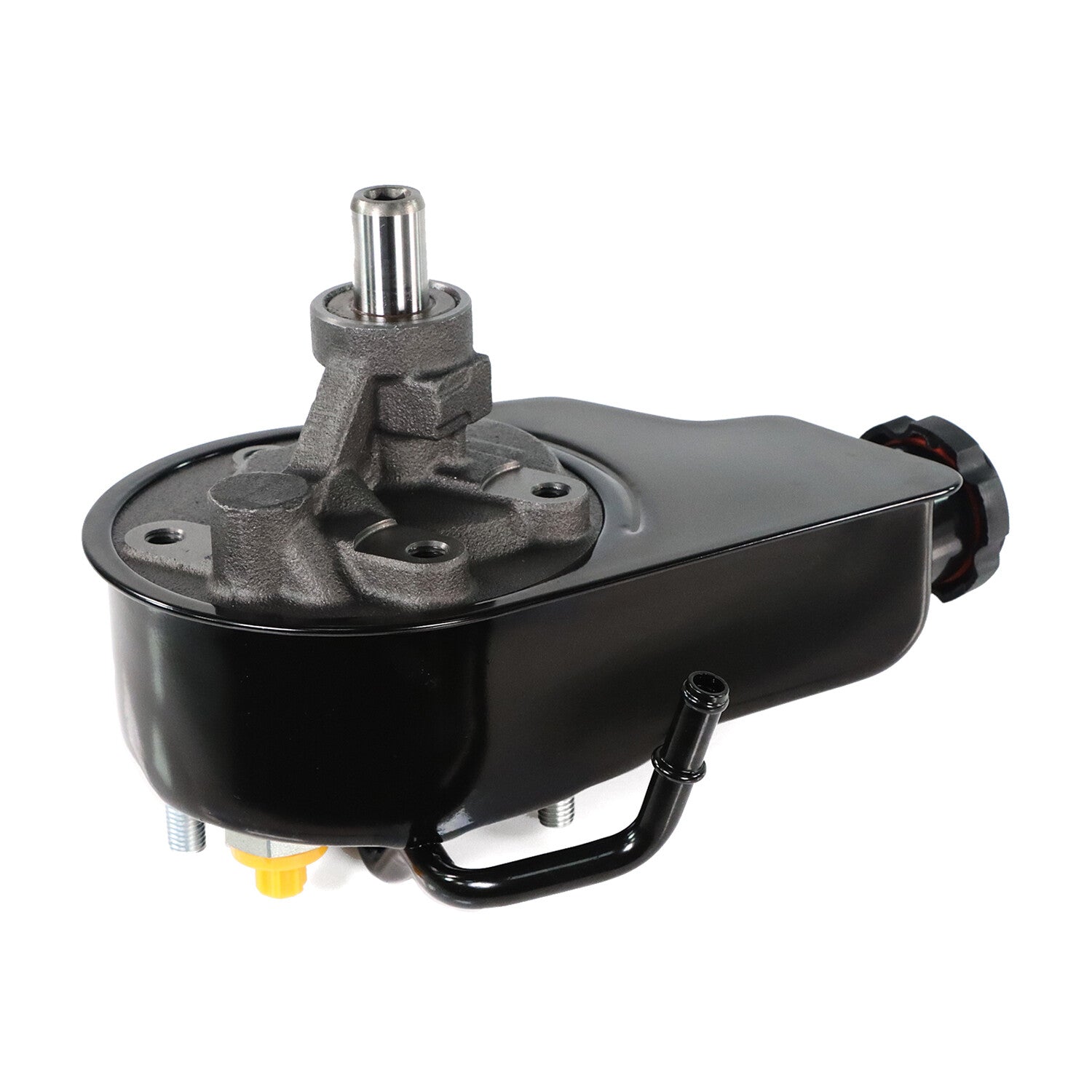 20-8704 Power Steering Pump for Cadillac for Escalade for Chevrolet for GMC for Sierra for Yukon