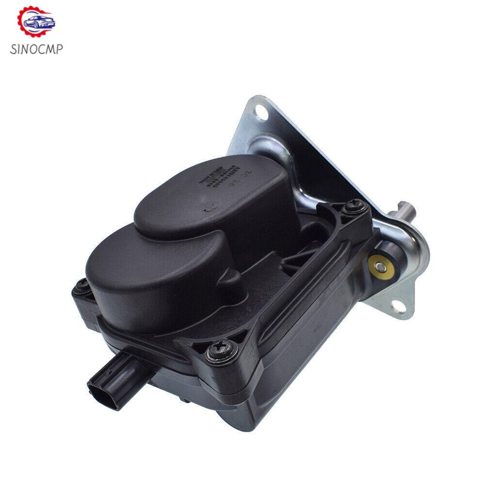 Car Transfer Case Gearshift Actuator 4WD Rail MR446665 for Mistsubishi Pajero