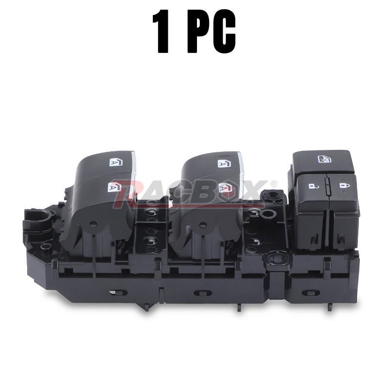 84040-06070 Driver Side Master Power Window Switch Assembly Fit for Toyota for Camry