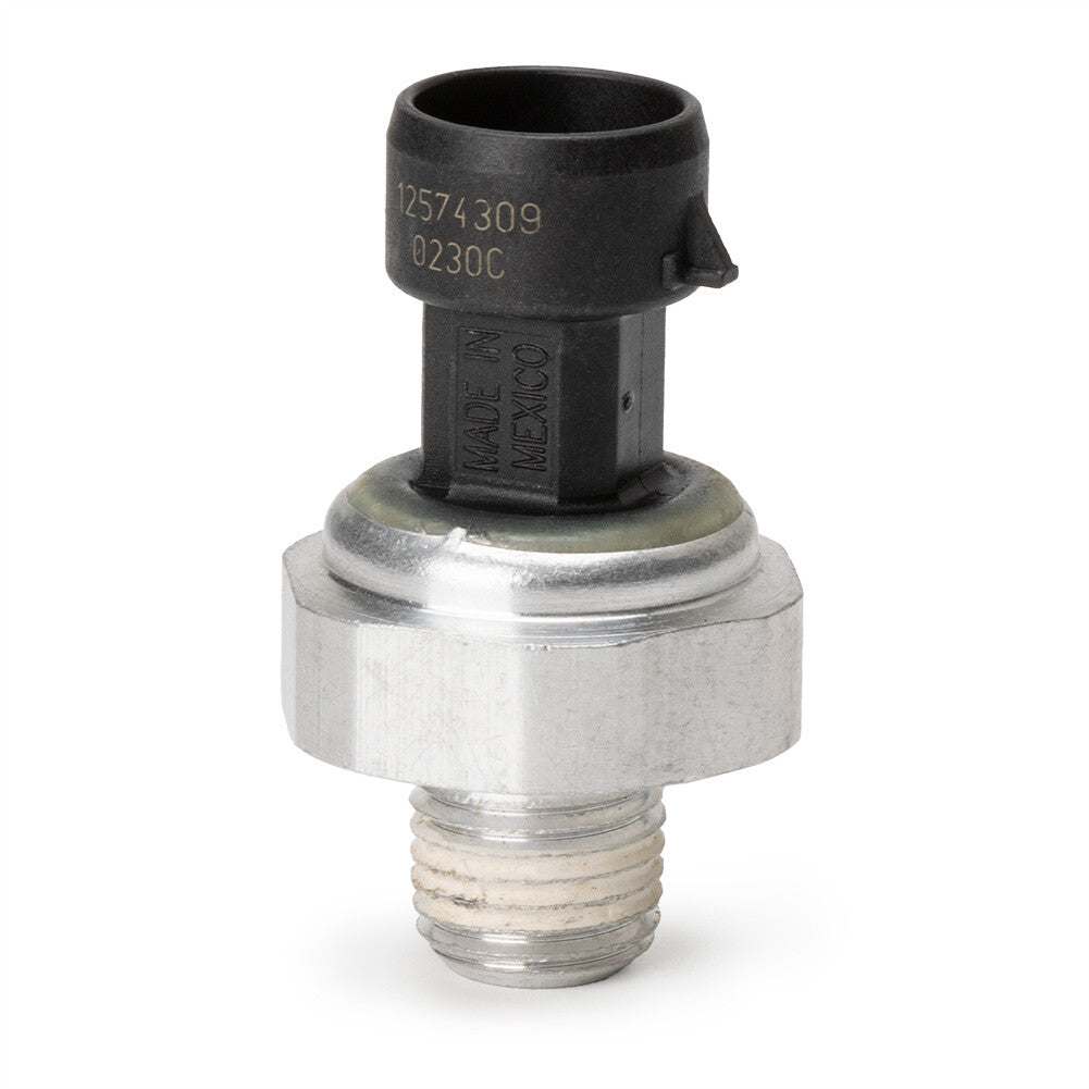 12574309 Oil pressure fuel injection sensor suitable for GimChill Savana for Sierra for Buick Chevrolt