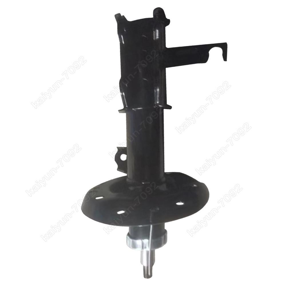 4X Front Rear Shock Absorbers for Chevrolet for Cruze Orlando for Opel for Vauxhall Astra