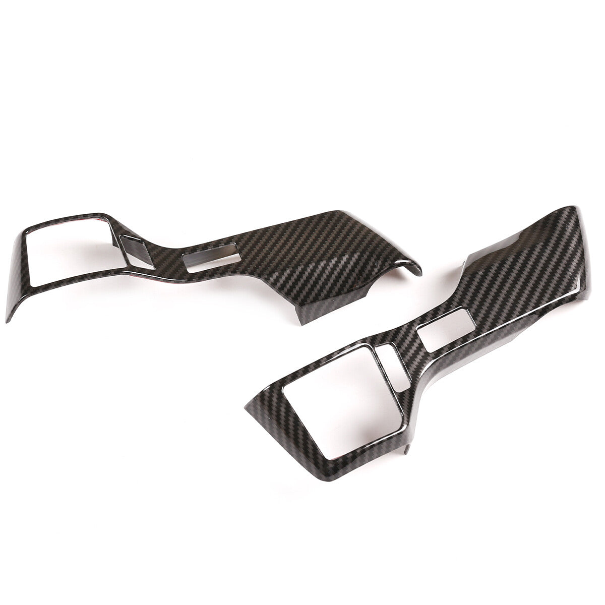 Front windshield sunshade UV block cover for Corvette C7 2014-2017