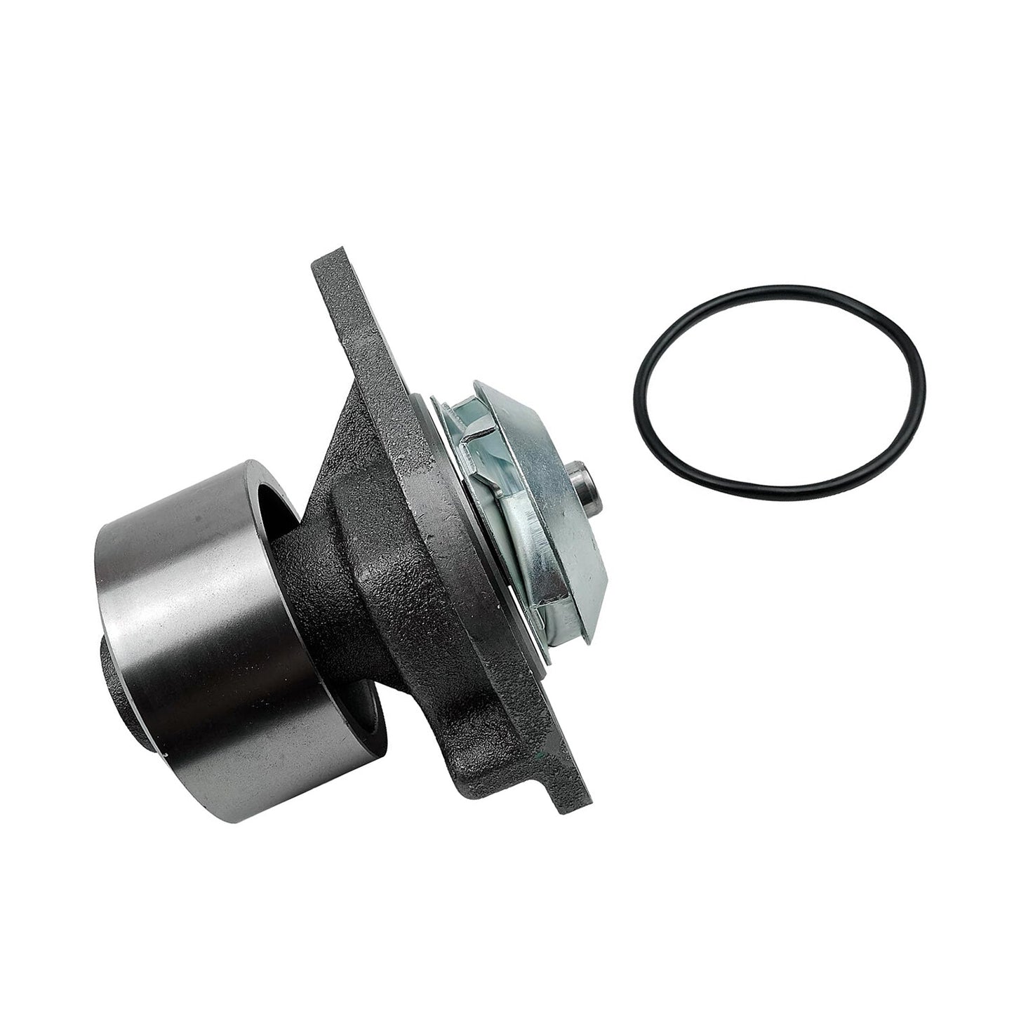 1PC Water Pump 3802358 3802004 3283602 3802970 For 4B 6B 6BT 6BTA Engine